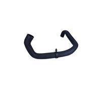 Tubo sistema di raffreddamento 18-0924 MAXGEAR per VW AUDI SEAT SKODA