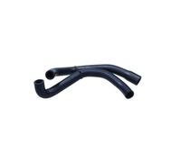 Flessibile radiatore compatibile con AUDI SEAT SKODA VW 18-0925