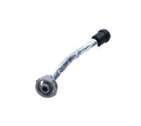 MAXGEAR 18-0927 Condotto del refrigerante per AUDI,VW