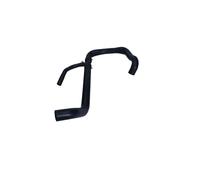 MAXGEAR 18-0928 Flessibile radiatore