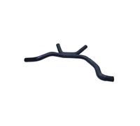 MAXGEAR Flessibile radiatore compatibile con AUDI SEAT SKODA VW 18-0929