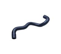 MAXGEAR 18-0930 Flessibile radiatore