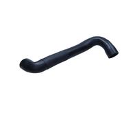 Tubo sistema di raffreddamento 18-0932 MAXGEAR per BMW 3 3 Touring 3 Cabriolet