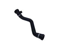 MAXGEAR Flessibile radiatore per BMW 18-0933