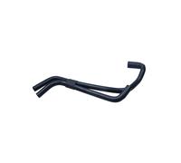 MAXGEAR 18-0936 Flessibile radiatore