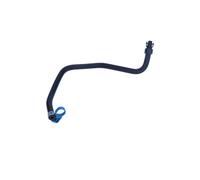 MAXGEAR Flessibile radiatore per OPEL VAUXHALL 18-0938