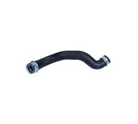 MAXGEAR Flessibile radiatore per MERCEDES-BENZ 18-0940