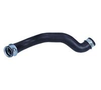 MAXGEAR 18-0940 Flessibile radiatore per MERCEDES-BENZ