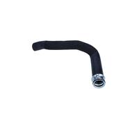 Tubo sistema di raffreddamento 18-0941 MAXGEAR per MERCEDES-BENZ CLASSE C Coupé