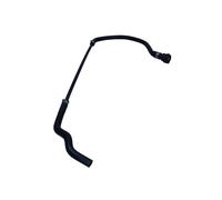 MAXGEAR 18-0950 Flessibile radiatore per BMW