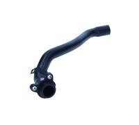 MAXGEAR 18-0952 Tubo flessibile riscaldamento per BMW