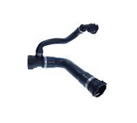 MAXGEAR 18-0953 Flessibile radiatore per BMW