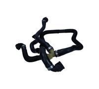 MAXGEAR 18-0955 Flessibile radiatore