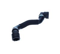 MAXGEAR 18-0965 Flessibile radiatore per BMW