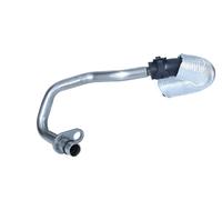 MAXGEAR 18-0968 Condotto del refrigerante per BMW