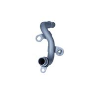 MAXGEAR 18-0970 Tubo olio, Compressore