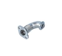 MAXGEAR 18-0971 Condotto, Valvola-AGR