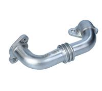 MAXGEAR 18-0973 Condotto, valvola EGR per AUDI,SEAT,VW