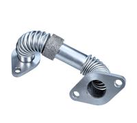 MAXGEAR 18-0984 Condotto, valvola EGR per AUDI,SKODA,VW