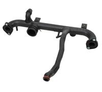 MAXGEAR 18-0990 Condotto del refrigerante per AUDI