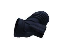 Tubo aspirazione filtro aria NBR (Nitrile-Butadiene-Caucciù) 18-0992 MAXGEAR