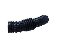 Tubo aspirazione filtro aria 18-0998 MAXGEAR per DAEWOO CHEVROLET