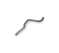 Tubo riscaldatore 18-1013 MAXGEAR per CITROËN PEUGEOT FIAT