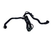 MAXGEAR 18-1083 Tubo, Cilindro Coperchio Testa Aspirazione per Audi