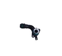 Originale MAXGEAR Tubo Sfiato Testa Cilindrica 18-1087 per BMW