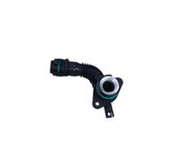 Maxgear 18-1087 Tubo Valvola Di Sfiato Testata Per BMW E82 E88 E90 E91