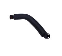 Maxgear 18-1088 Tubo Valvola Di Sfiato Per BMW E46 E83