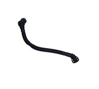 Tubo sfiato 18-1090 MAXGEAR per BMW 3 Touring 3 1