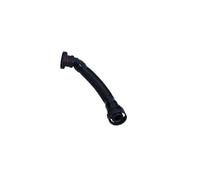 Maxgear 18-1091 Tubo Ventilazione Carter Sinistro Per BMW E87 E90 E91 E60