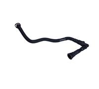 Maxgear 18-1092 Tubo Di Sfiato Del Coperchio Del Motore Per BMW E46