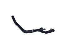 MaXgear Valvola ventilazione carter 18-1094 – ricircolo motore per BMW