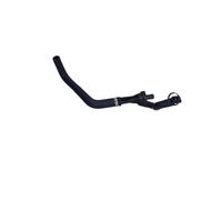 Maxgear 18-1094 Valvola Ventilazione Carter per BMW E60 E61 E65 E66 E67