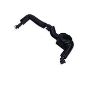 MAXGEAR Flessibile, Ventilazione monoblocco per BMW 18-1095