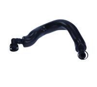 2x Tubi sfiato olio MAXGEAR S+D per BMW 5 E60, 5 E61, 6 E63, 6 E64, 7 E65