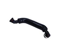 MAXGEAR Flessibile, Ventilazione monoblocco per BMW 18-1098