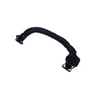 Maxgear 18-1103 Tubo Scarico Curva Carter per BMW F01 F02 F03 F04
