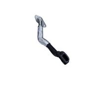 Original MAXGEAR Tubo Di Ventilazione Del Coperchio Della Vite 18-1107 Per Audi