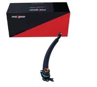 MAXGEAR 18-1119 Flessibile Ventilazione monoblocco