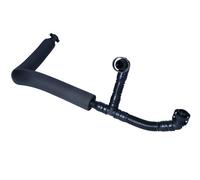 MaXgear Tubo Ventilazione Carter 18-1122 Flessibile per BMW 5 Touring X3 7