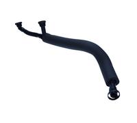 MAXGEAR 18-1127 Flessibile, Ventilazione monoblocco