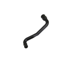 MAXGEAR 18-1141 Flessibile, Ventilazione monoblocco