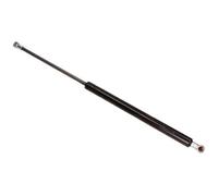 MAXGEAR 18-1194 Tubo depressione servofreno