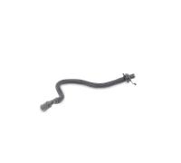 MAXGEAR 18-1197 Tubo depressione servofreno