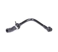 MAXGEAR 18-1214 Tubo depressione servofreno