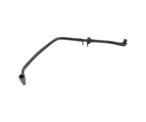 MAXGEAR 18-1220 Condotto depressione, Servofreno
