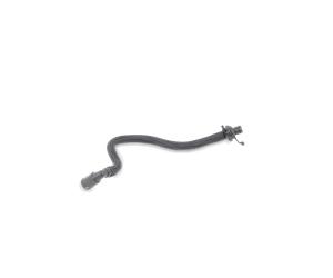 MAXGEAR 18-1223 Tubo depressione servofreno